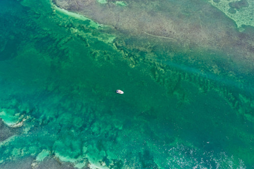 Key west trip bahia honda and 7 mile bridge    23 e78zzl