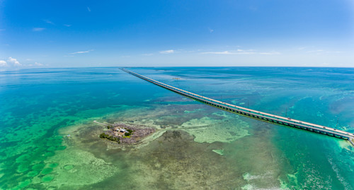 Key west trip back home lighthouse jupiter and hillsboro inlet 9 20 21  5 2 qpdhoh
