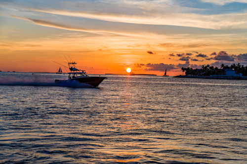 Key west trip  25332 vkcjc8