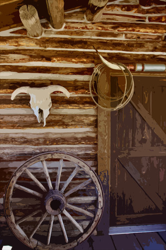 Bl tackroomwall umk9n2