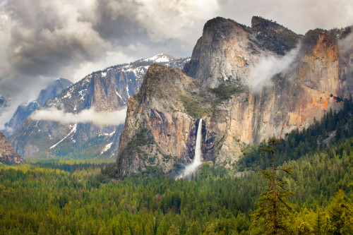 Yosemite falls kipevans mg 0273 v9nkux
