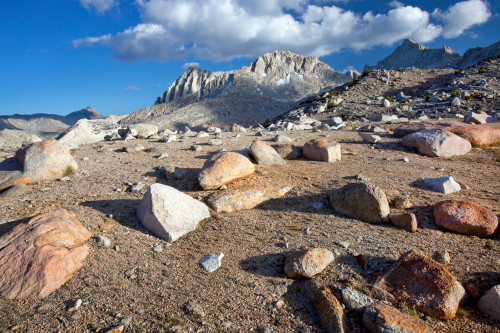 Granite park california sierra kipevans mg 4036 nplguv