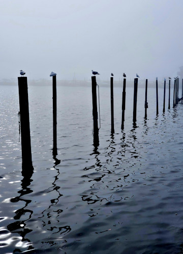 20201021 100417 a rc4oix