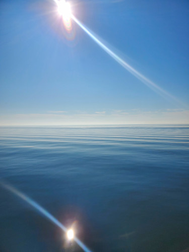 20201109 102726a rdakps