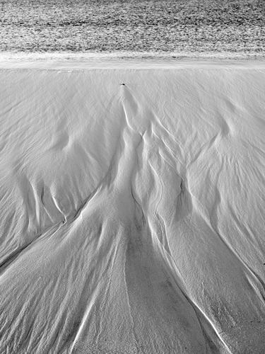 Veins of sand no. 1 w3vvfa
