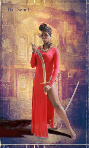 2 of swords copy 2 bqwcgb
