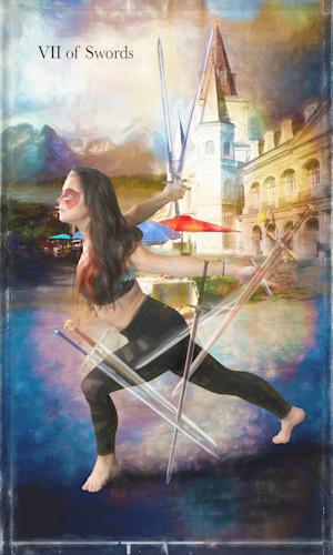 7n of swords copy o4qxyf