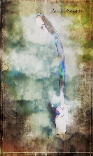 Ace of swords copy t5sql5