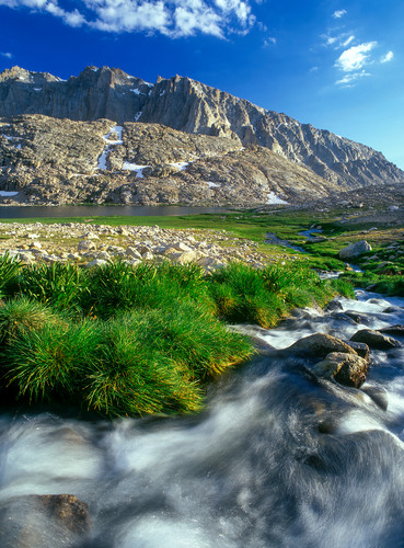 Guitar lake below mount whitney kipevans qqlcet