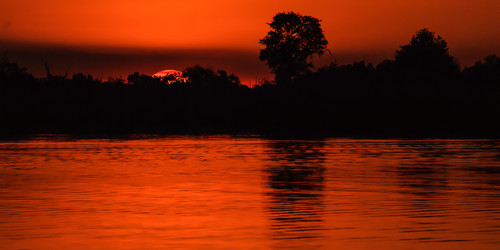 Sunset iii orjvpm