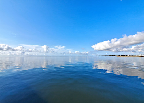 20200908 085212a aqyxaj