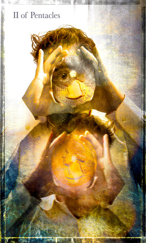 2 of pentacles tmpa15