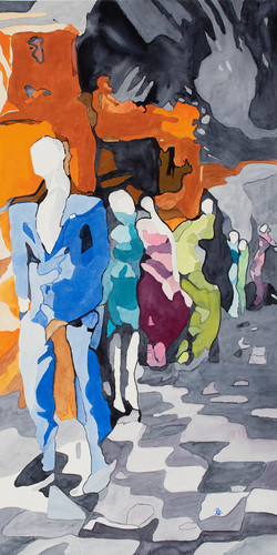 Incognito1 print only eawlth
