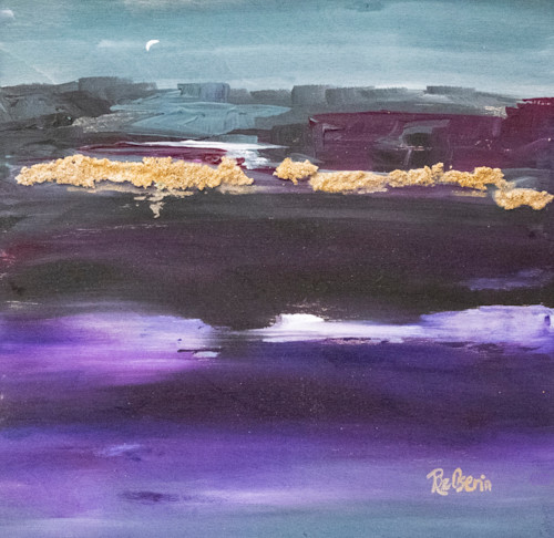 Back to nature 2 12x12 3106x3055 300 prints zxewyx
