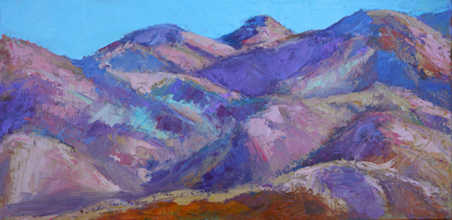 Artist s palette canyon   death valley lh9f03