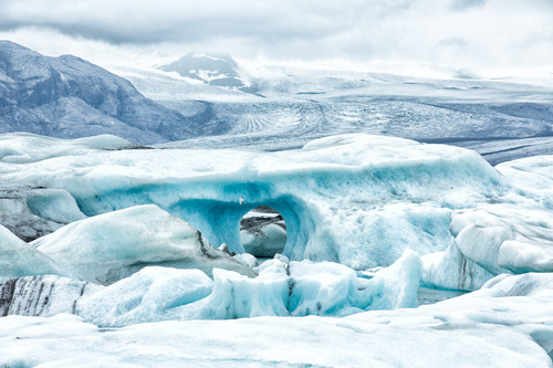 Mbp iceland 20130901 9480 skft5m