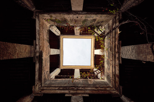 Mbp morocco 20181116 5d10600 kmr16p