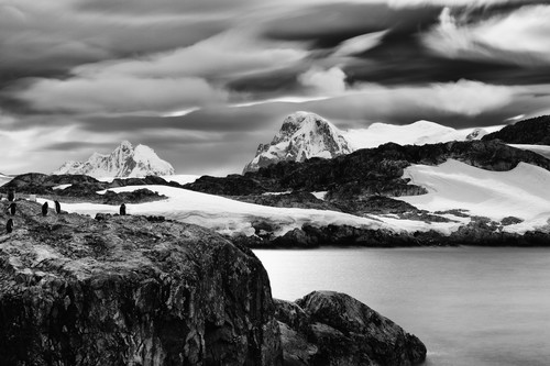 Mbp antarctica 20110325 8707 toh2a9