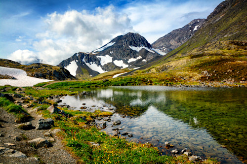 Alaska  crow pass  july 2016 696dfinetcbwpcvivdlcc 1 uonbwi