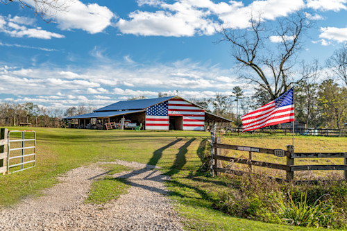 Tallahassee trip   3 2 cihvv7