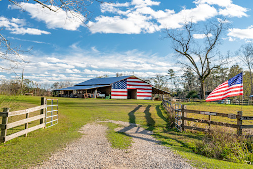 Tallahassee trip   2 4 k7bvxr