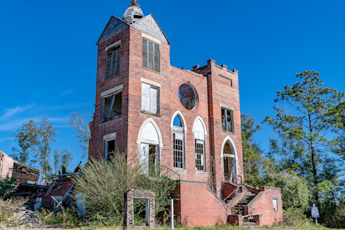 Tallahassee trip  2182 j89uav