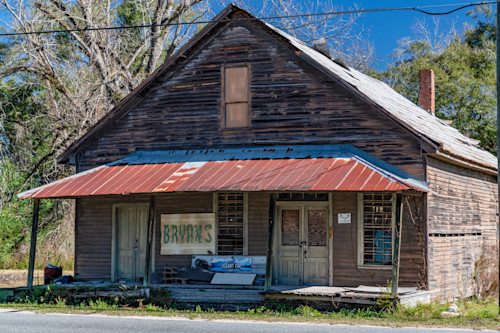 Tallahassee trip  2275 xz76d2