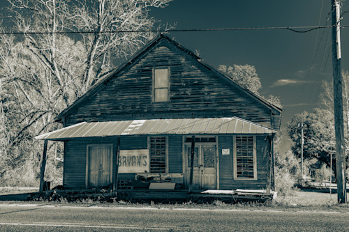 Tallahassee trip  2281 yuokpf