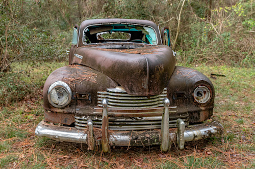 Tallahassee trip  2489 jd9elz