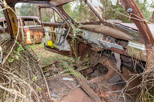 Tallahassee trip  2526 f5tmuf