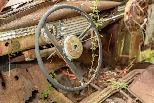 Tallahassee trip  2529 utu4zv