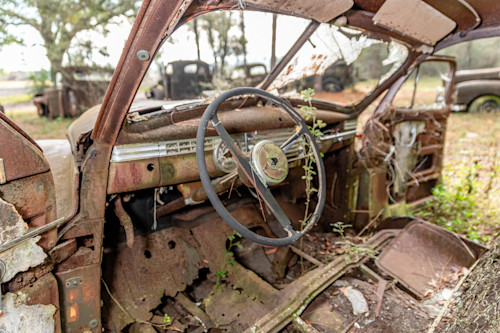 Tallahassee trip  2536 jzgmri