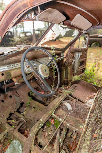 Tallahassee trip  2537 gxppxl