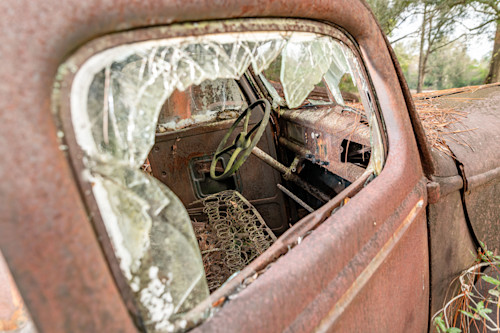 Tallahassee trip  2604 ufbqdw