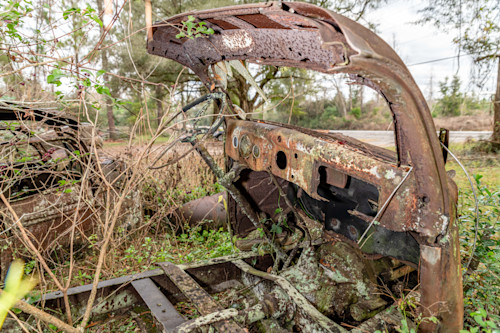 Tallahassee trip  2625 gvxa3f