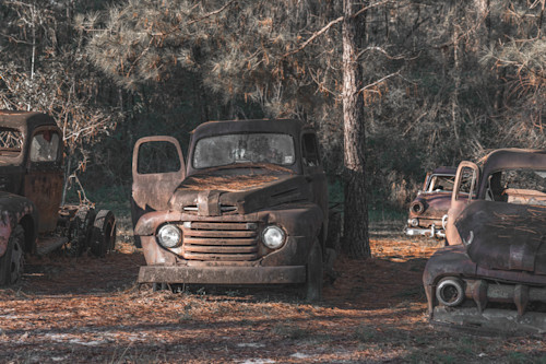 Tallahassee trip  23689 c8e8p8