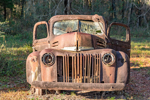 Tallahassee trip  23694 pbtodg