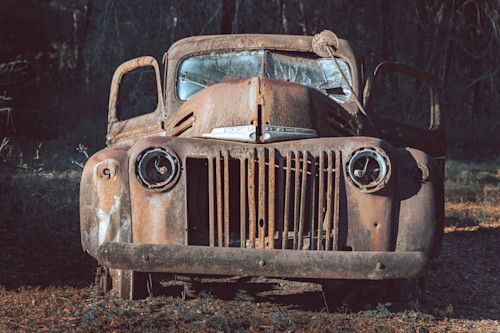 Tallahassee trip  23695 vqpjje