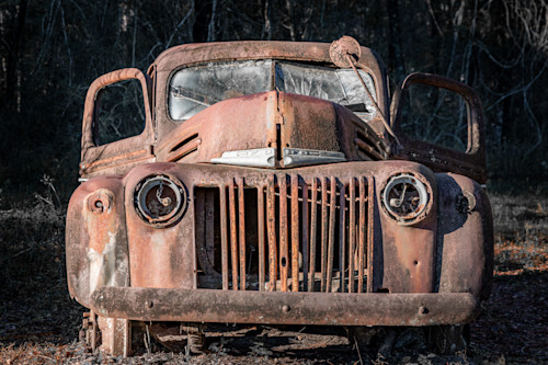 Tallahassee trip  23696 ibulwi