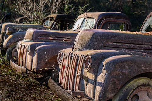 Tallahassee trip  23728 cih3rs