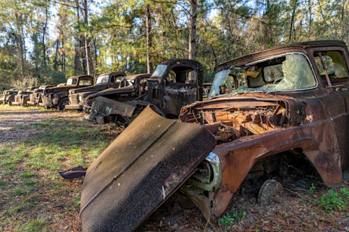 Tallahassee trip  23747 owisbg