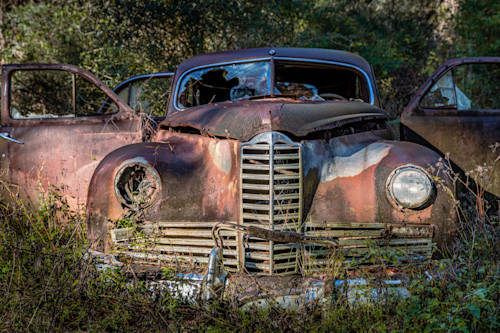 Tallahassee trip  23752 2 khzcop