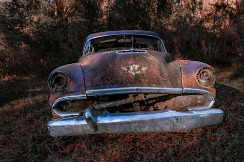 Tallahassee trip  23755 inxcsf