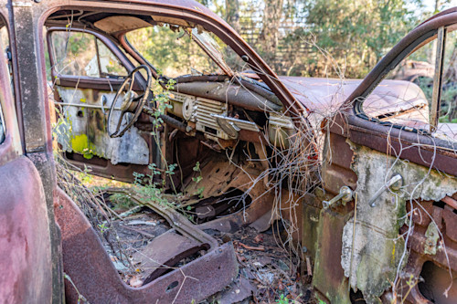 Tallahassee trip  23786 x83foe