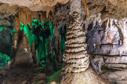 Tallahassee trip  24496 xkoq5s