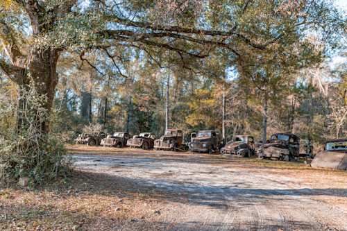 Tallahassee trip  23838 th66pv