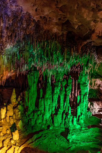 Tallahassee trip  24561 ic0thq