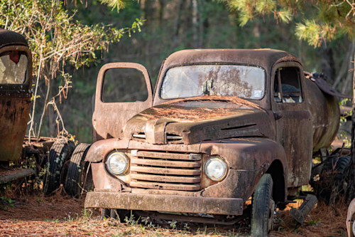 Tallahassee trip  24602 eqmdm0