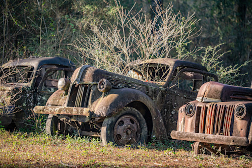 Tallahassee trip  24604 jt1ylu