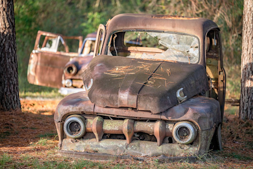 Tallahassee trip  24612 defg3w